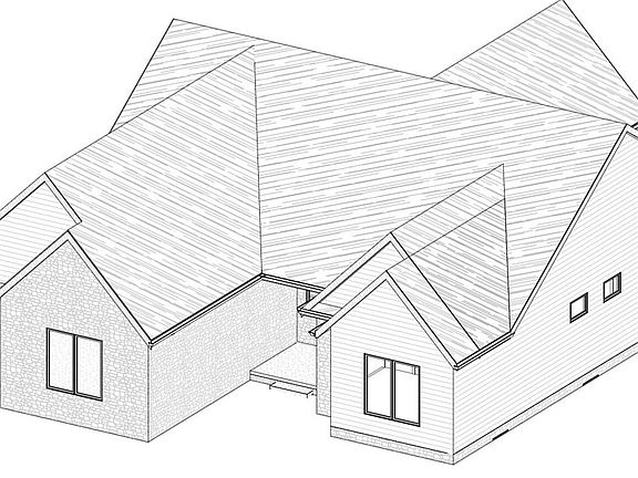 2nd image of 1695 Woodland Cir