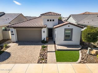 17173 W PIPERTON Street, Surprise, AZ 85388
