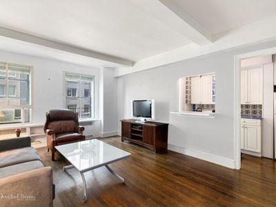 205 E 78th St APT 9G, New York, NY, 10075
