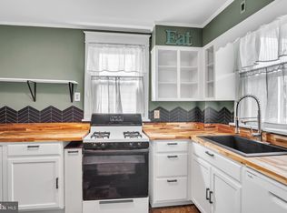 525 Spruce St, Steelton, PA 17113