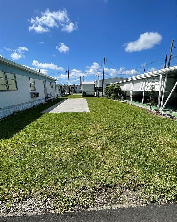 1st image of 11 TENNESSEE STREET