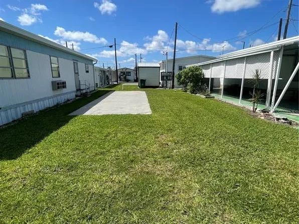 11 TENNESSEE STREET, PALMETTO, FL 34221