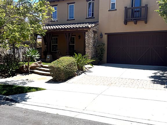 3rd image of 5827 Blazing Star Ln