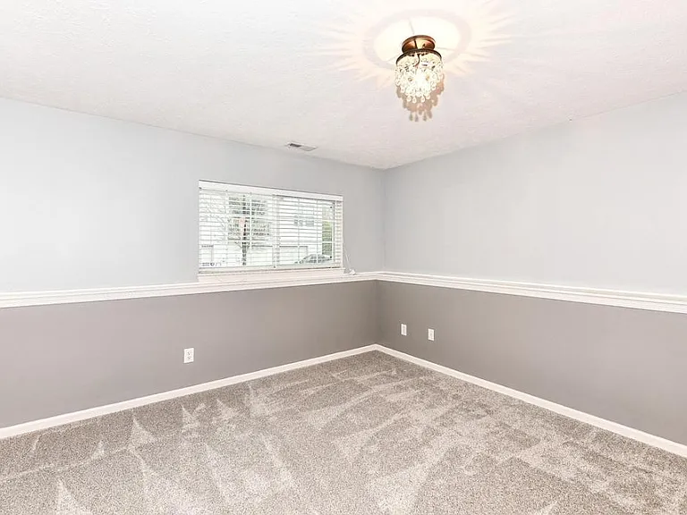 12690 Leah Ln — Photo 29