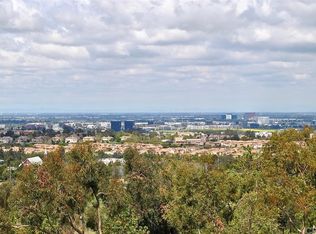 29 Shady Ln, Irvine, CA 92603
