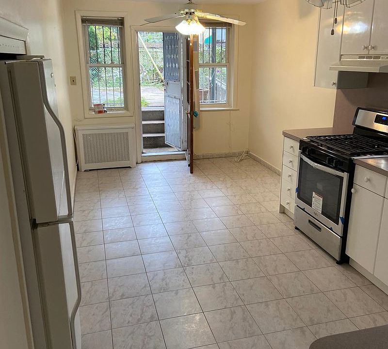 1st image of 8835 14th Ave #1A