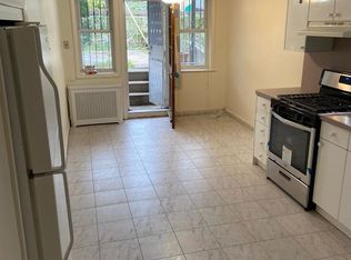 8835 14th Ave #1A, Brooklyn, NY 11228