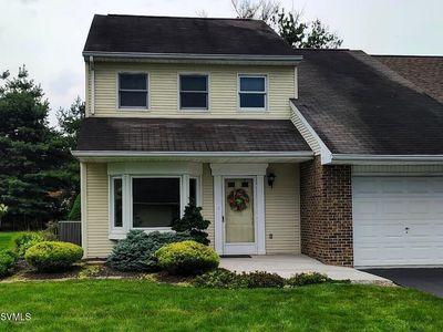 207 Oak Ln, Lewisburg, PA, 17837