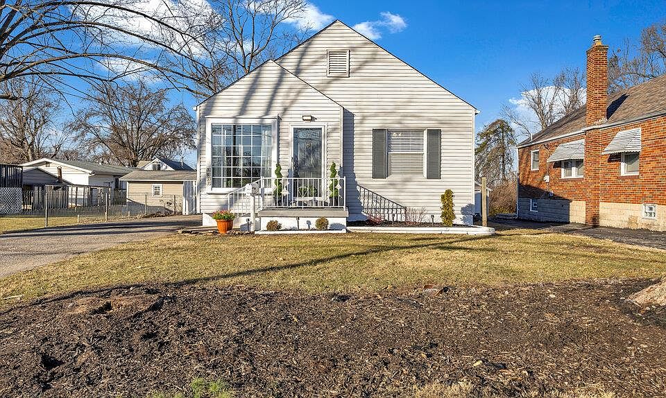 1st image of 8627 Engler Ave