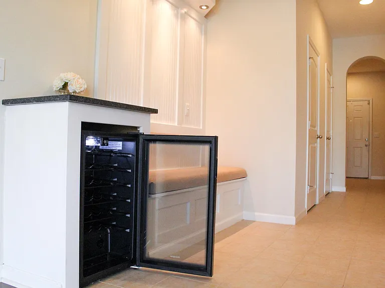 13395 Ocean Mist Dr — Photo 6