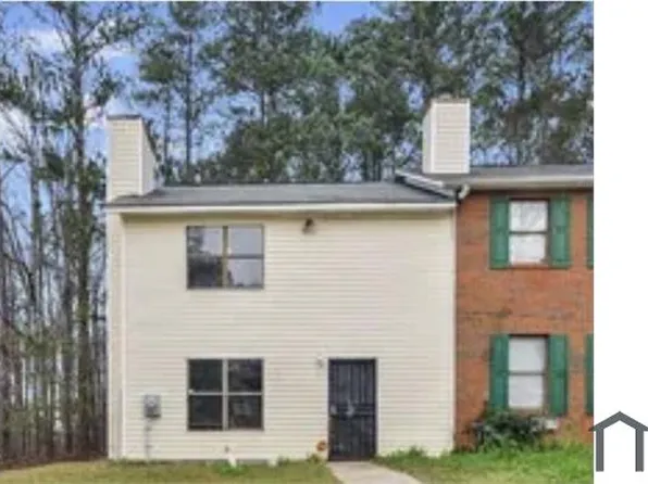 939 Silverwood Dr, Atlanta, GA 30349