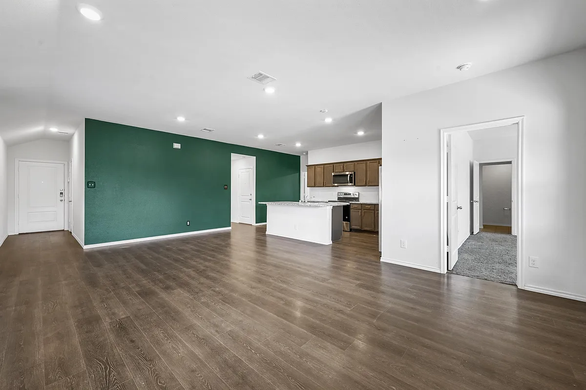 Building Photo - 508 Windrow Dr