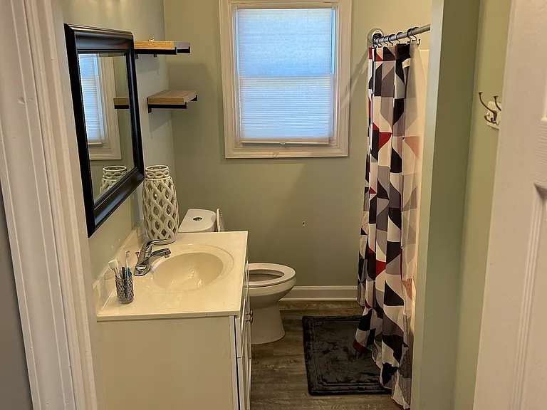 4321 Thomasville Rd — Photo 26