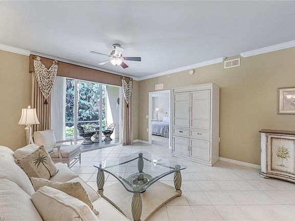 4th image of 19400 Cromwell CT #105