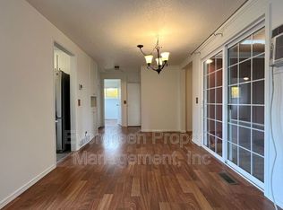 403 NE 128th Ave, Portland, OR 97230