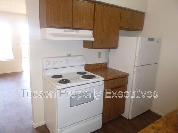 660 S Tucson Blvd APT 103