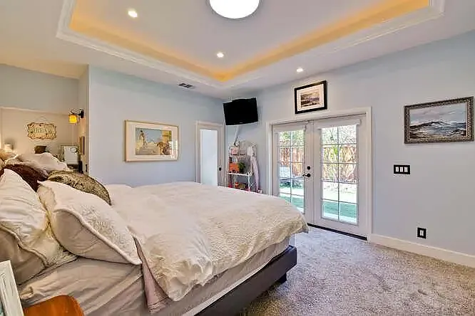1541 Brenner Way — Photo 6