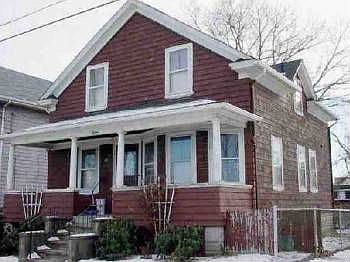 1st image of 15 Oakley St