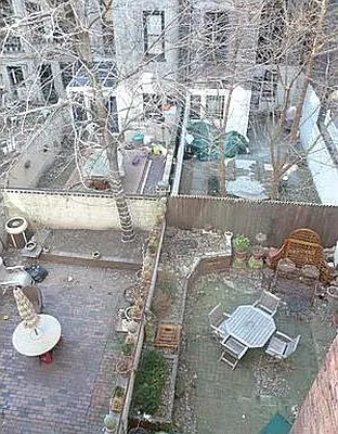 Rented by City Connections Realty | media 58