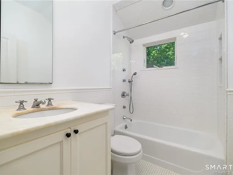 102 Ladder Hill Rd N #COTTAGE — Photo 20