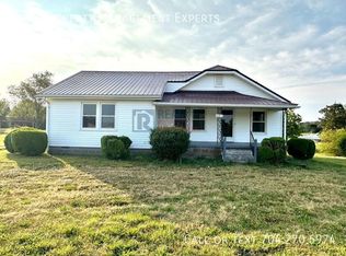 285 Deal Rd, Mooresville, NC 28115
