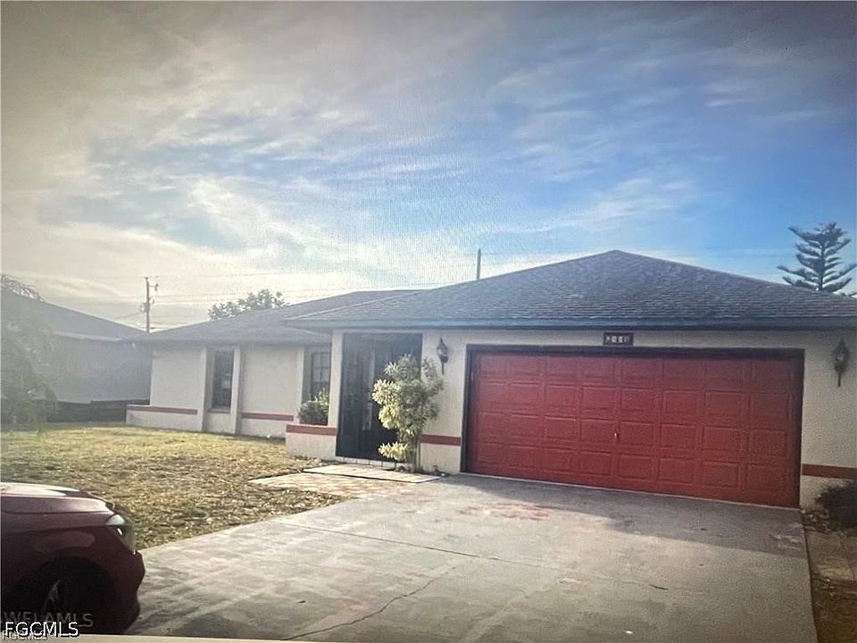 1st image of 246 SE 7th St