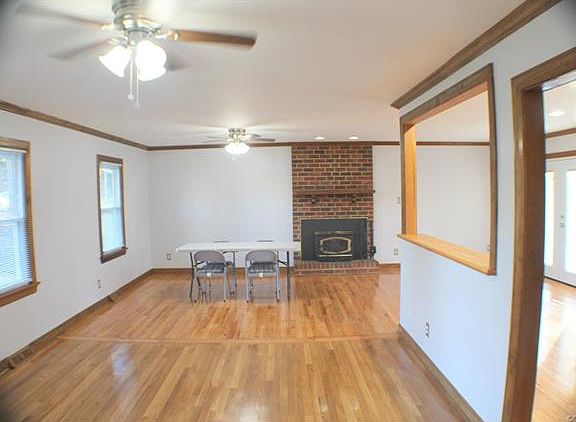 5th image of 7129 East Blvd