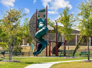 Princeton Heights, Princeton, TX 75407