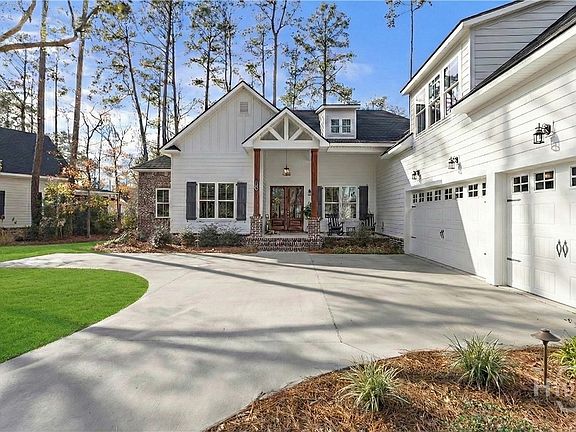 5th image of 542 Linkside Lake Drive