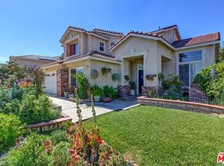 2604 S Taylor Ave, Ontario, CA 91761