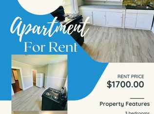 97 Grant St #1/2, Bangor, ME 04401