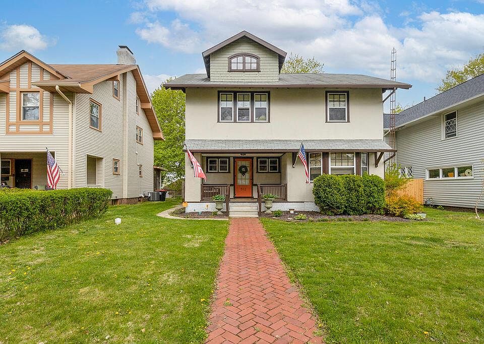 1st image of 512 Hudson Ave