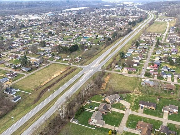 4th image of 0 Braun Rd S