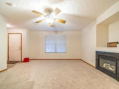 8265 Altair St — Photo 22