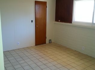 566-568 Emory Street, Imperial Beach, CA 91932