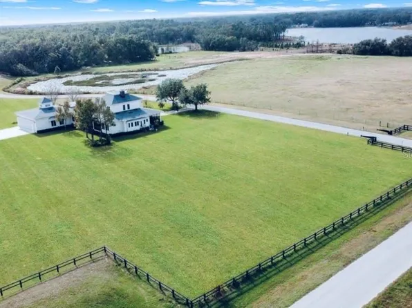 Grass Roots Rd Lot 1, Groveland, FL 34736