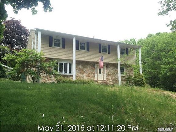 2nd image of 46 Winston Dr