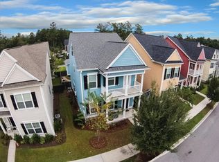 111 Musket Loop, Summerville, SC 29483