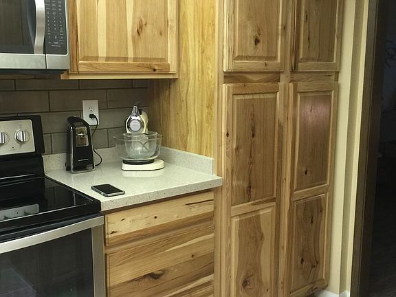 3rd image of 19638 N Ponderosa Cir