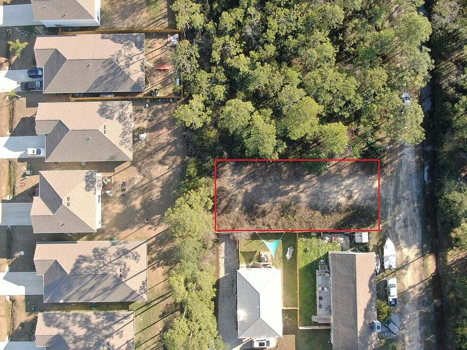 2nd image of Santa Maria Dr