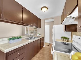 4951 Neil Cir APT 4, Reno, NV 89502