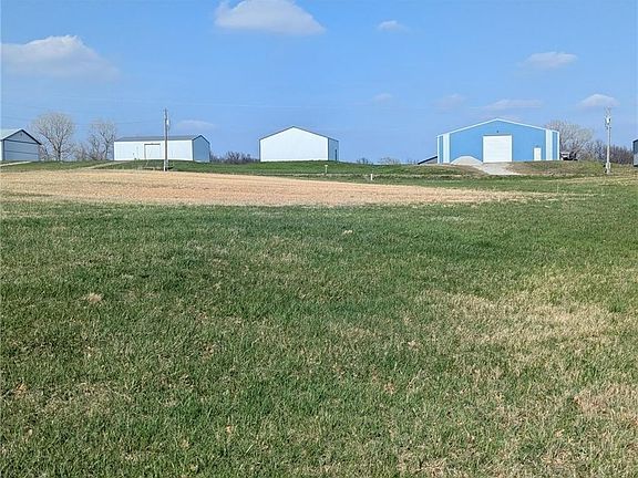 4th image of LOT 2541 Cessna Rd