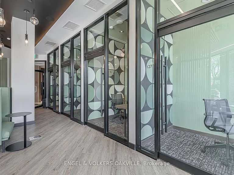 2501 Saw Whet Blvd #135 — Photo 32