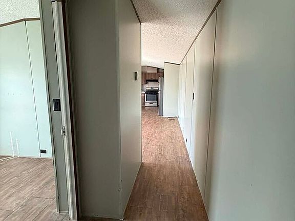 3rd image of 2625 S West St Lot 107