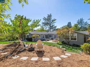 1102 Studebaker Rd, Walnut Creek, CA 94595