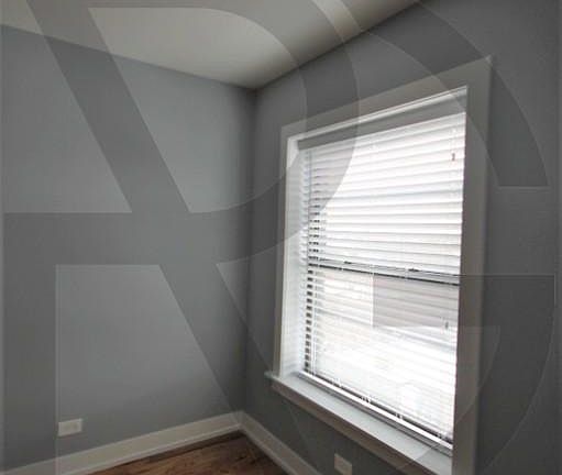 5th image of 550 W Arlington Pl #550306