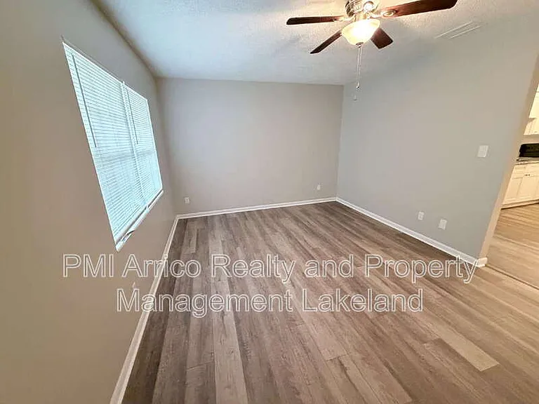3014 Reiter Dr #A — Photo 2