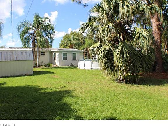 2nd image of 5452 Avenue E #D