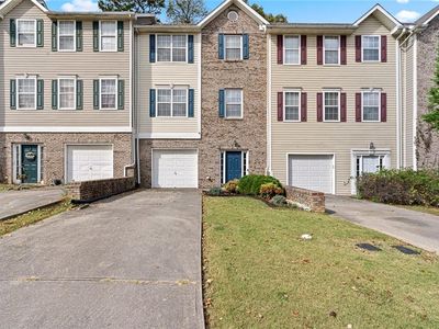 (Undisclosed Address), Cartersville, GA, 30120