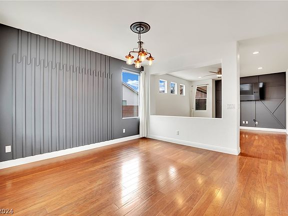 5th image of 173 Emerald Mountain Ave